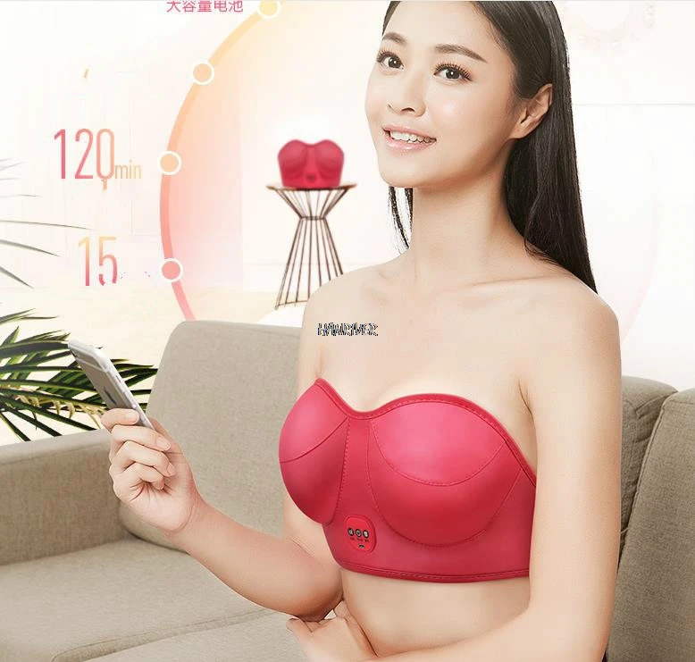 360截图20190805204752836_meitu_1