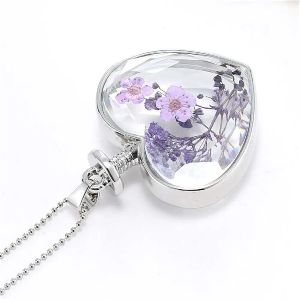 6 - LXL51024006_20151024103048126