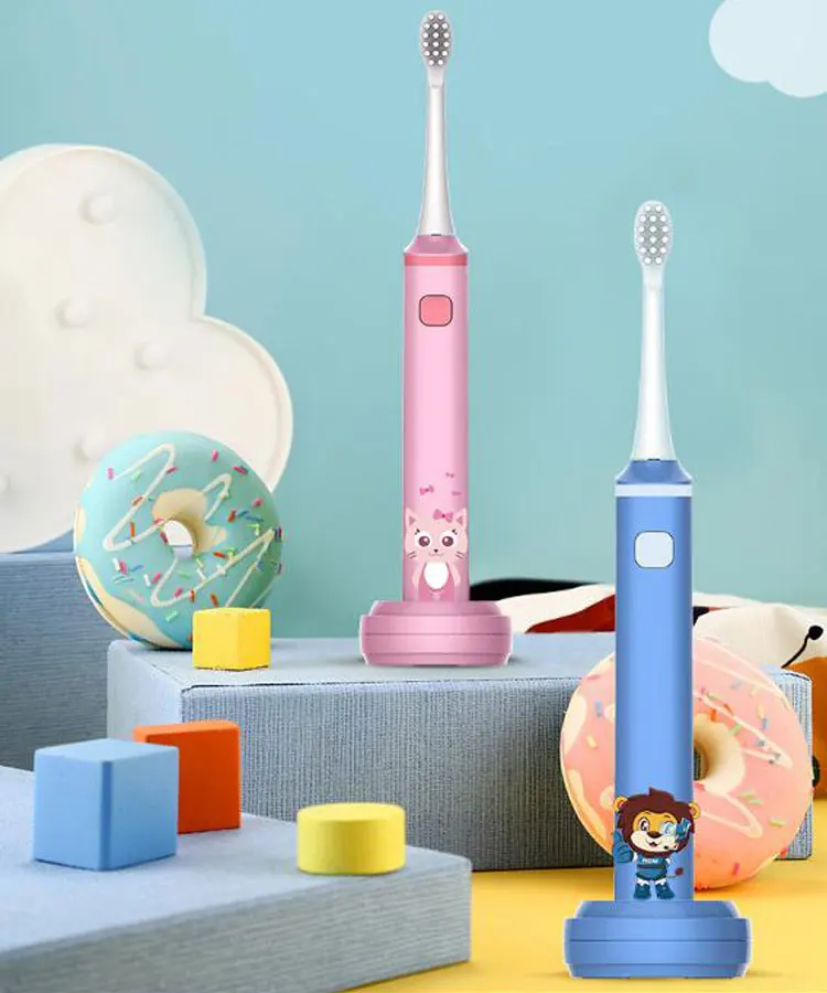 toothbrush-electric-sonic