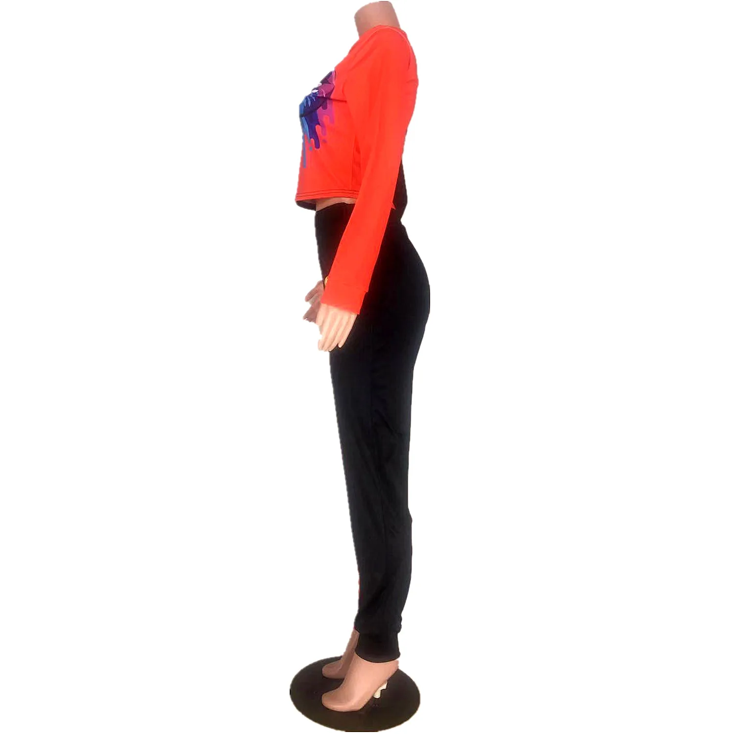 _20190925233158.png
