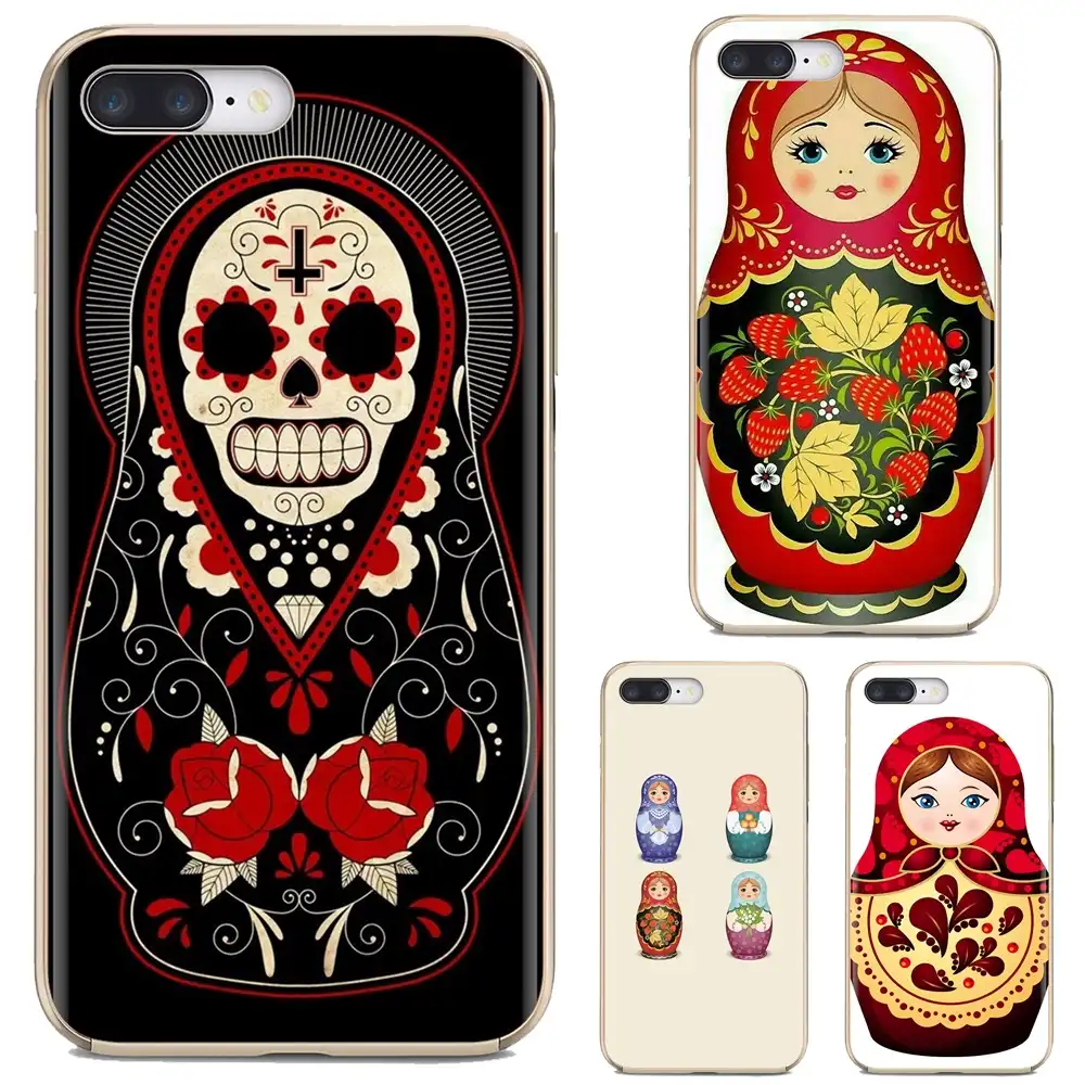 matryoshka aliexpress
