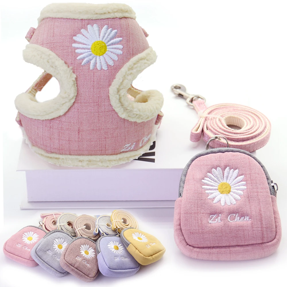 Store Home Products Feedback Brand story