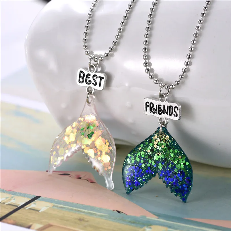 17132825174_354902198