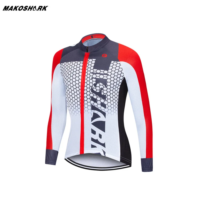 Style 4 Детский спортивный костюм для велоспорта Pro Team NW Ropa Ciclismo Hombre Triathlon, комплект для велоспорта MTB, одежда для велоспорта Northwave, комплект для велоспорта с нагрудником и штанами - Цвет: Style 4