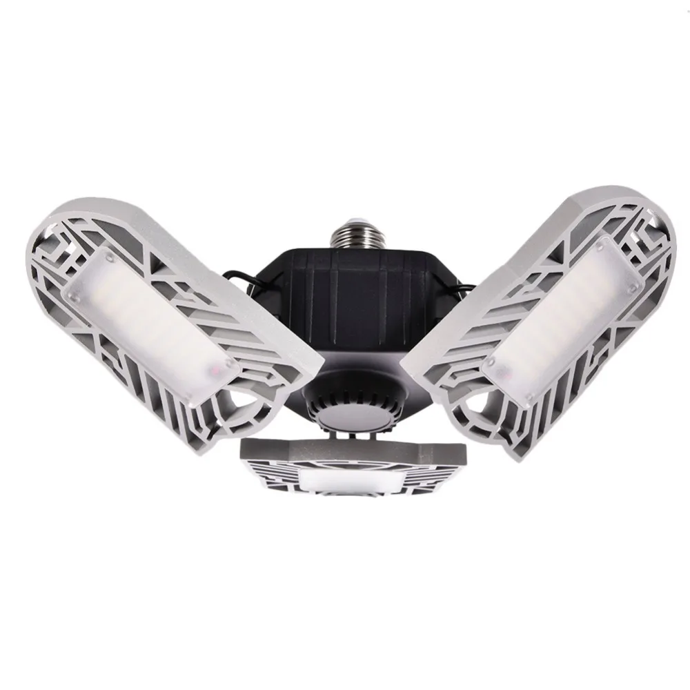 MA0114003-detail (3)