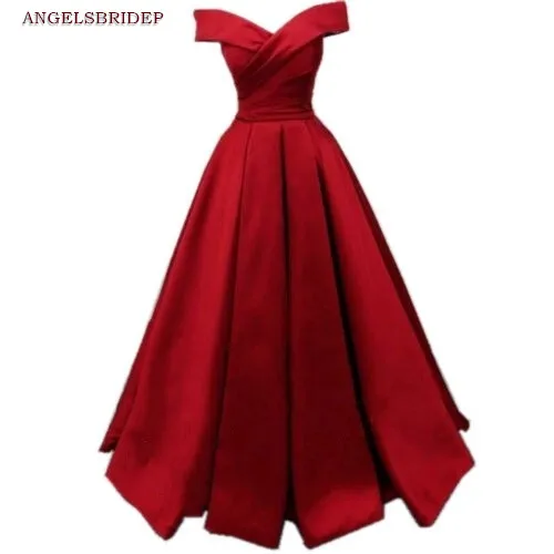 Hd0641f66652e447fa5703dc97425f6e7G_副本