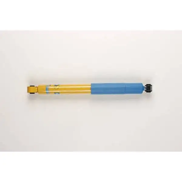 Амортизатор газовый задний B6\Chevrolet Tahoe 07 BILSTEIN 241869