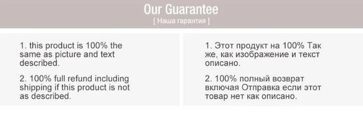 Зимние Повседневные пуховики