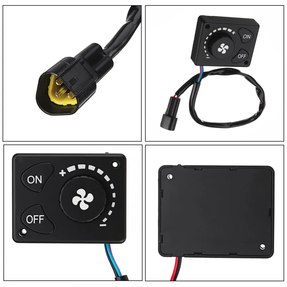 fb94ba857f521d159f514c46753a0f79