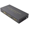 Portable Audio 