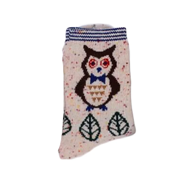 777aad45-b22b-4dbc-af99-e7d9a66e23b6