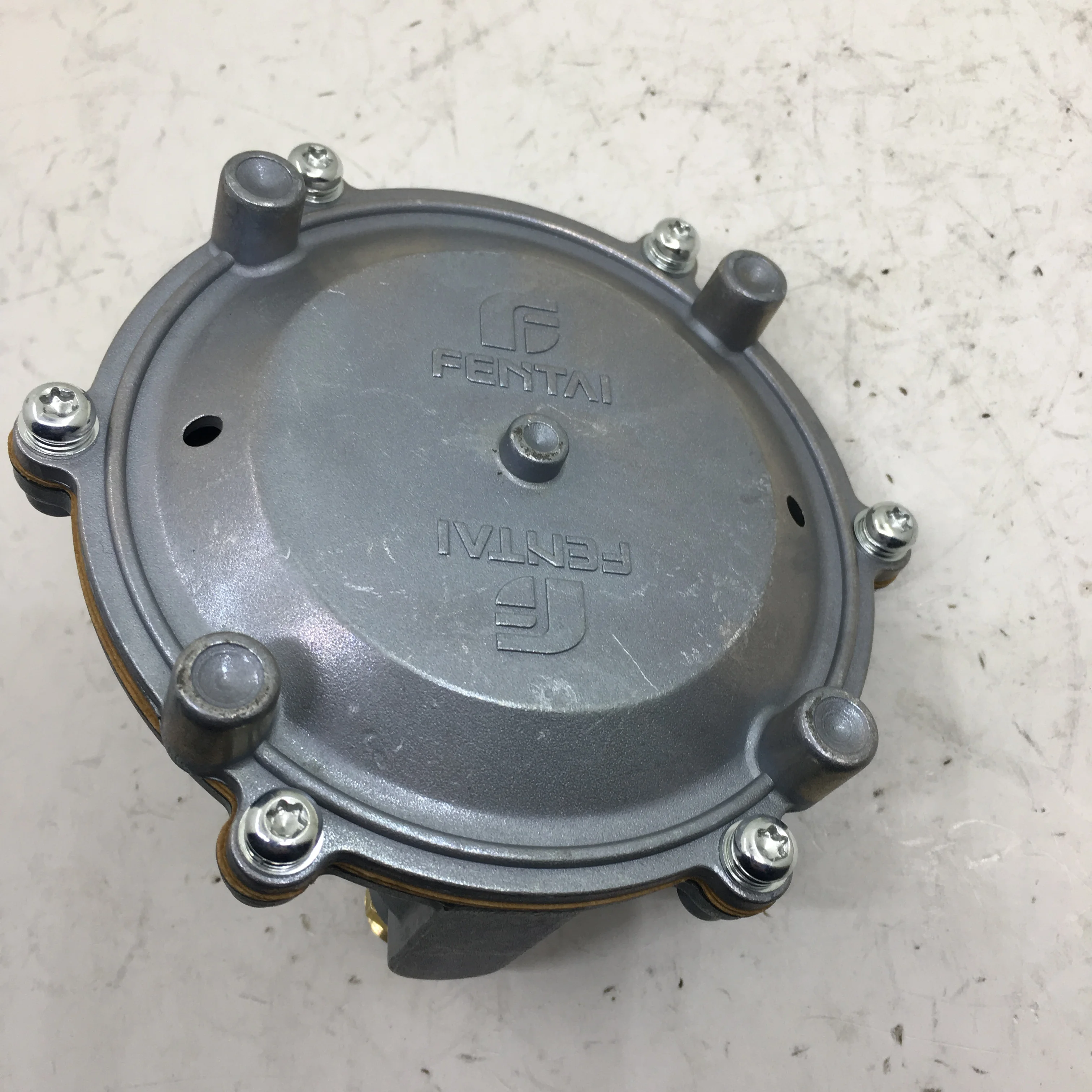 SherryBerg RQF for LPG & Gasoline CARBURETOR CARB not included carburetor for your engines