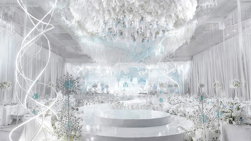 详情-O1CN01BMTQ8E226Z6oLjRDa___3855337071