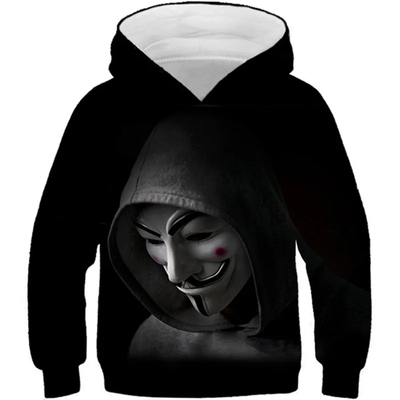 Детский компьютер CPU Core Heart худи для мальчиков и девочек GEEK Nerd Freak Hacker PC Gamer 3d печать