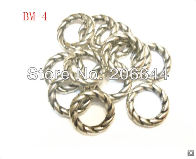 scarf ring 4
