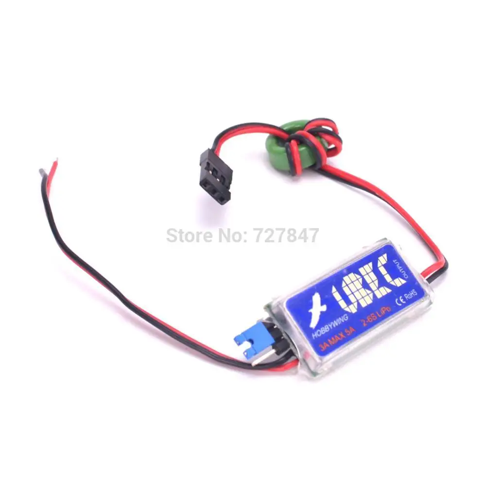 Hfa0e62d4983143cc81d92838dc33a0adE