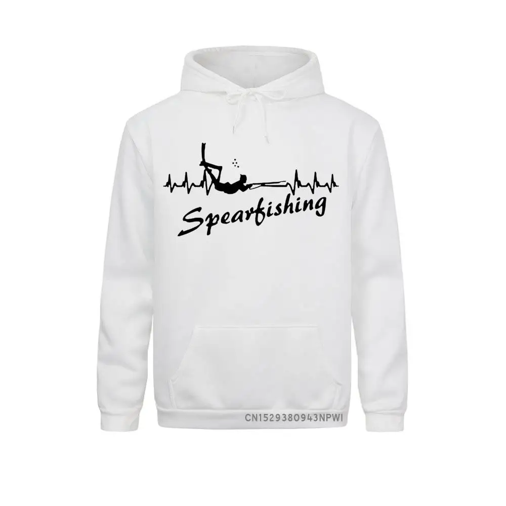  Women Sweatshirts 67270 Printed On Hoodies  Long Sleeve Casual Clothes Thanksgiving Day Top Quality 67270 white