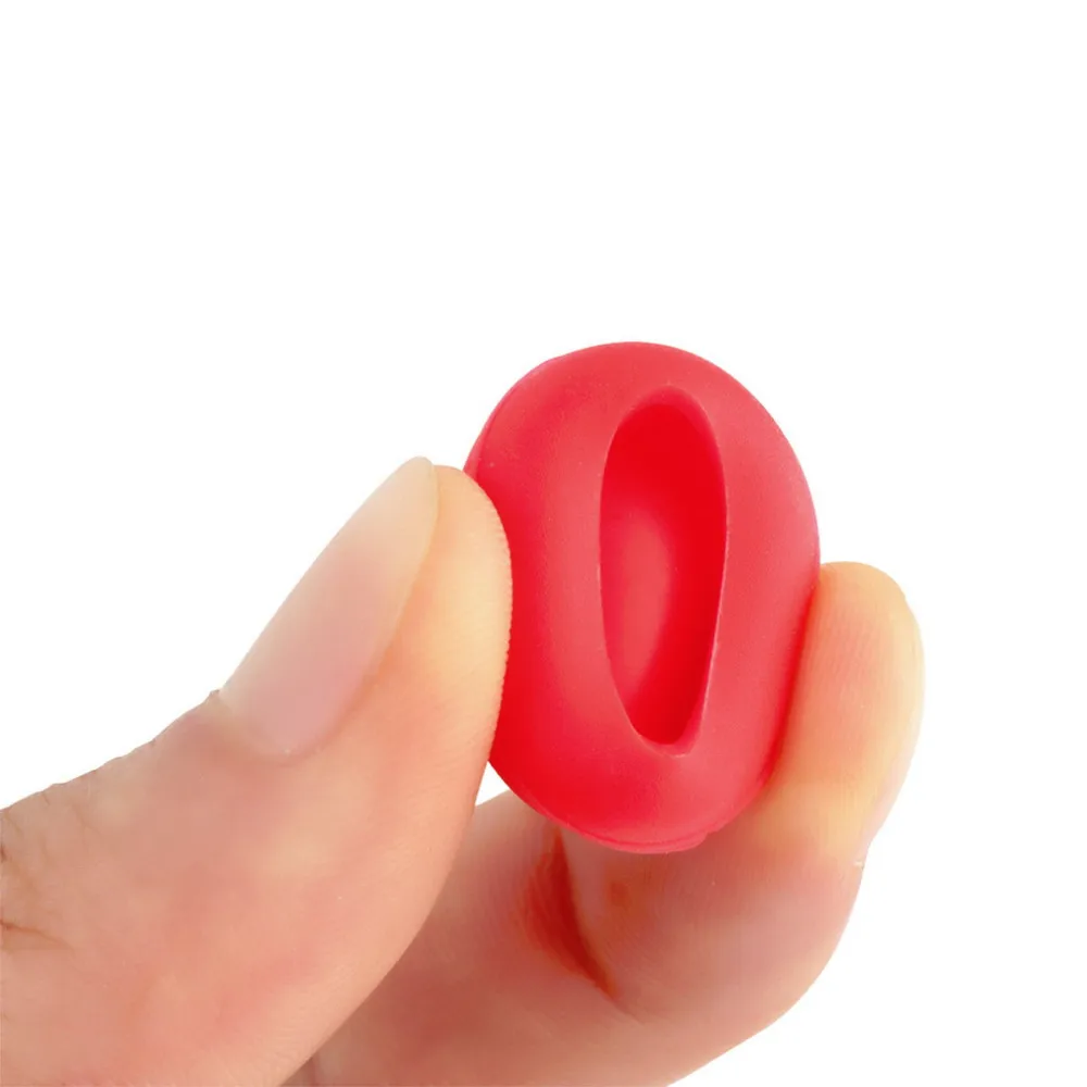 Горячий 10 шт аналоговый контроллер Thumb Stick Grip Thumbstick cap Cover для PS4 xbox ONE