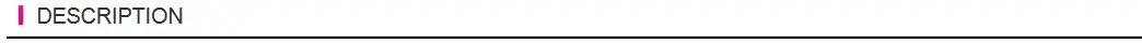 Power Supply 9V Adapter Charger DC 9V 1A 2A 3A 4A 5A Power Adapter Switching 220V to 9V Power Adapter For Led Light Lamp