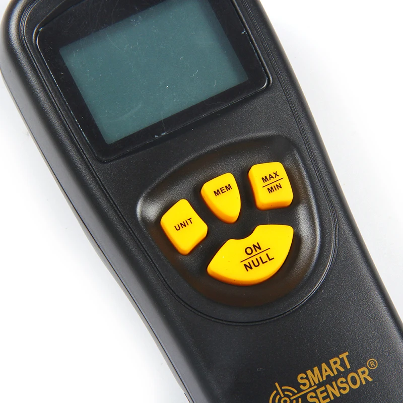 instrumentos de medicao velocidade 04