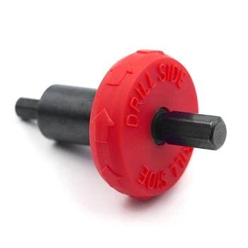 Start Electric Engine Drill Bit Motor starter mower Diesel starter Adapter Electric Start Capable Handheld Power Equipment parts
