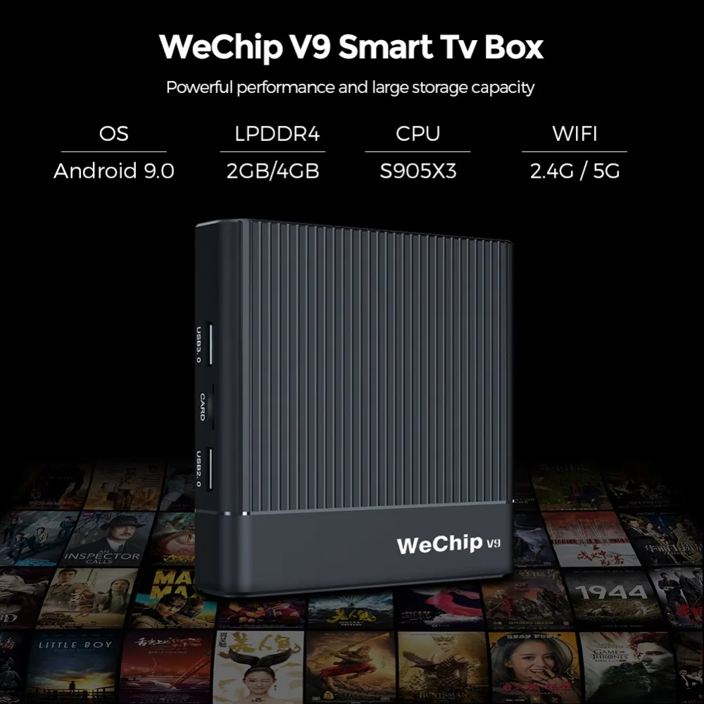 wechip-v9_01