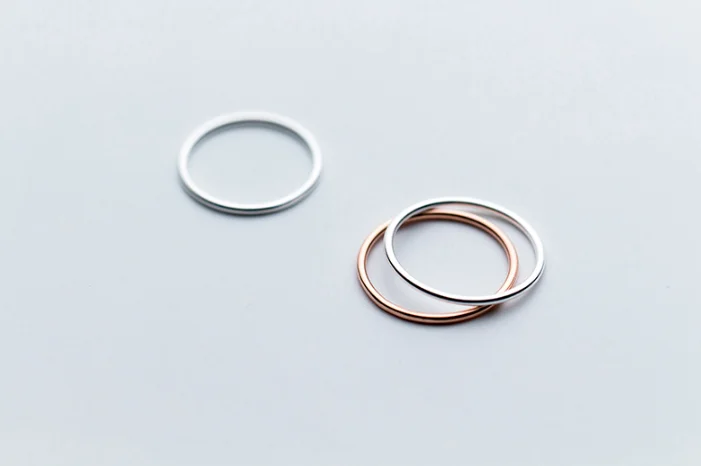 QQ截图20201214161809