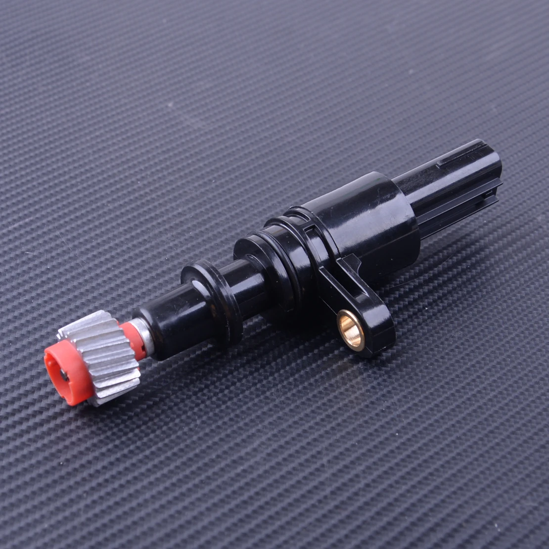 

DWCX 78410S5A912 Car Automatic Vehicle Speed Sensor Auto Interior Accessories Fit for Honda Civic 1.7L 2001 2002 2003 2004 2005