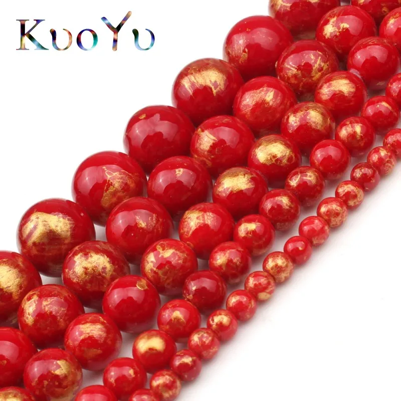 F03419-04