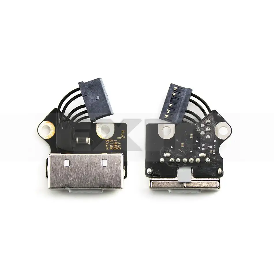 A1398 2012-2015 电源头 820-3109-A (1)-2