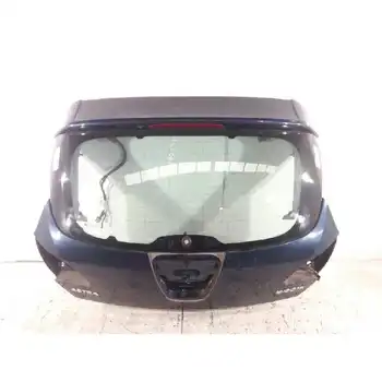 

8658089 Tailgate Opel Astra J Lim. Essentia