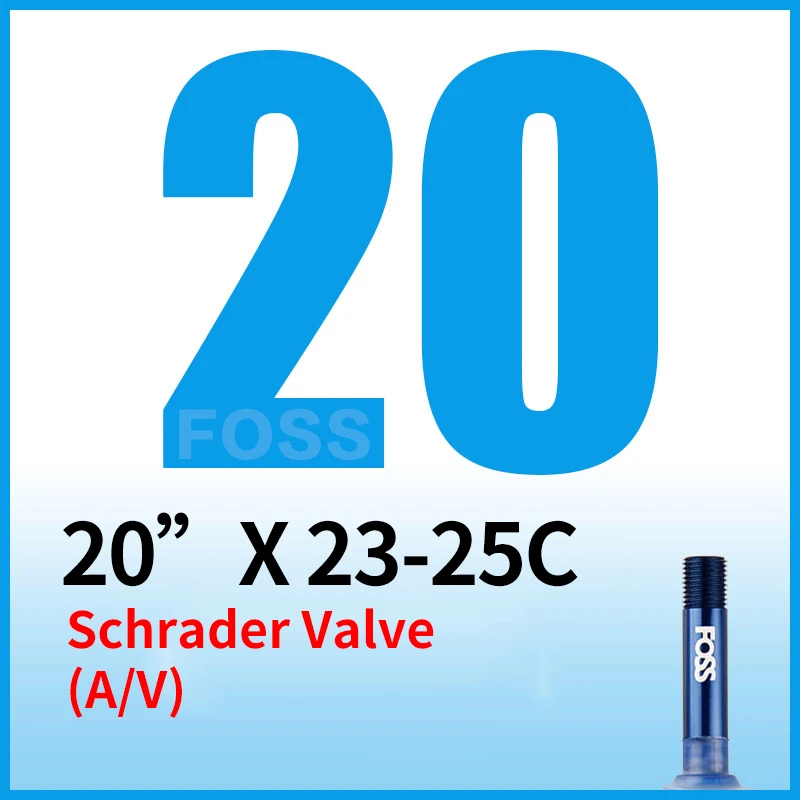 Slide image undefined