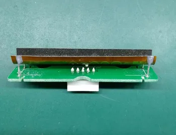 

Free shipping Original heater for JILONG KL-280H KL-280 KL-300 KL-280G KL-260 optical fiber fusion splicer Heating core