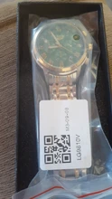 LIGE-reloj de cuarzo de lujo para mujer, accesorio de marca superior, resistente al agua, de acero inoxidable, regalo de cita, nuevo, 2021