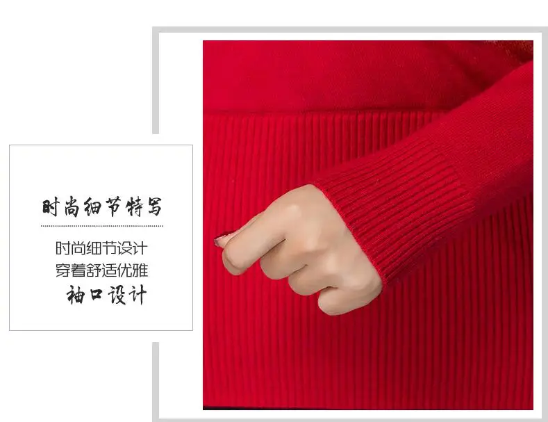 QQ截图20190818151041