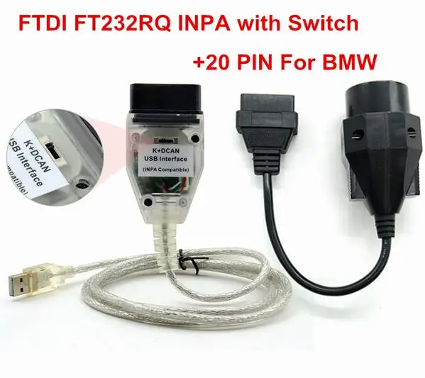 H1d77586cb8cd4e6fa1bd490831324821C