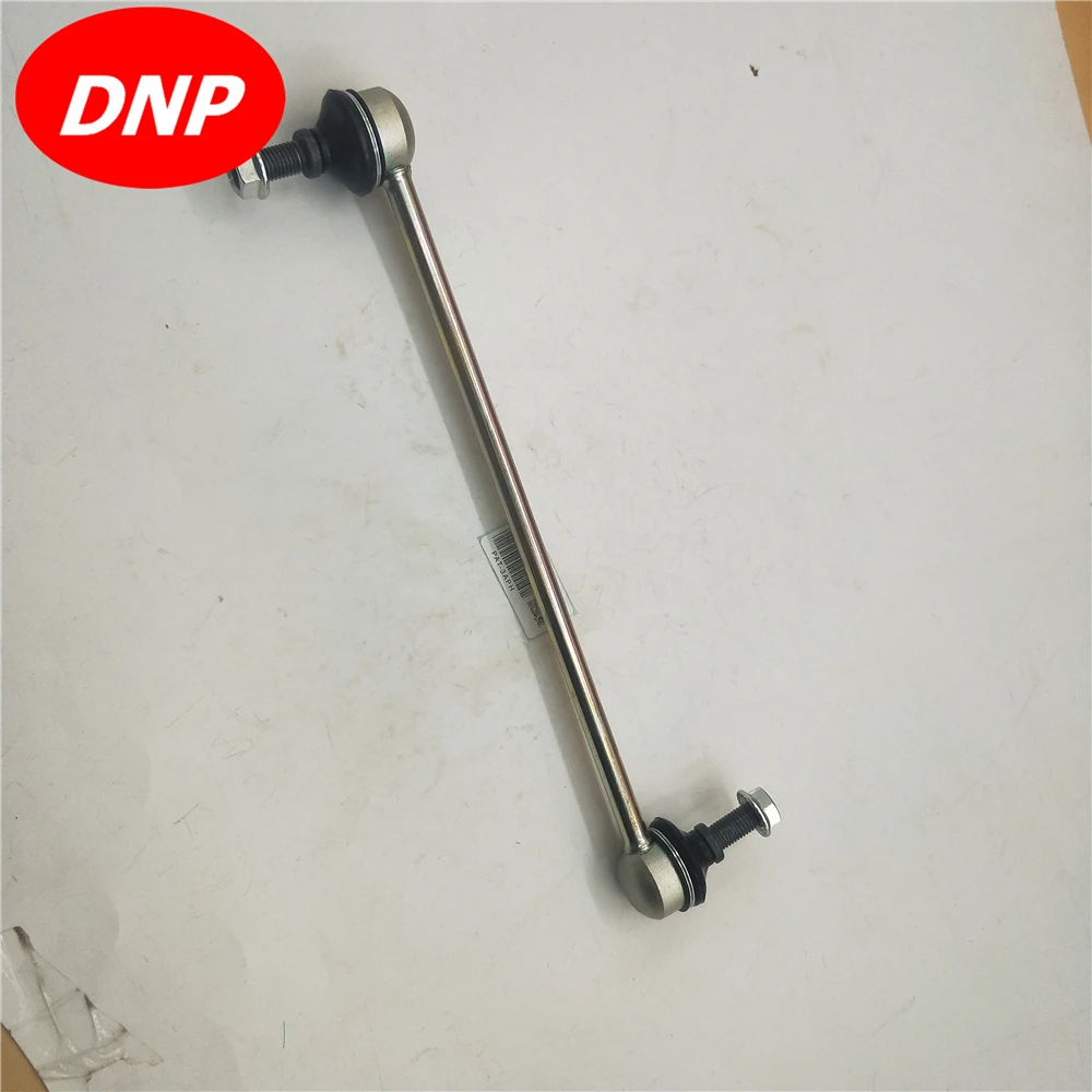 PATFrontStabilizerLinkForMitsubisiOutlanderLancerEXDelicaASX