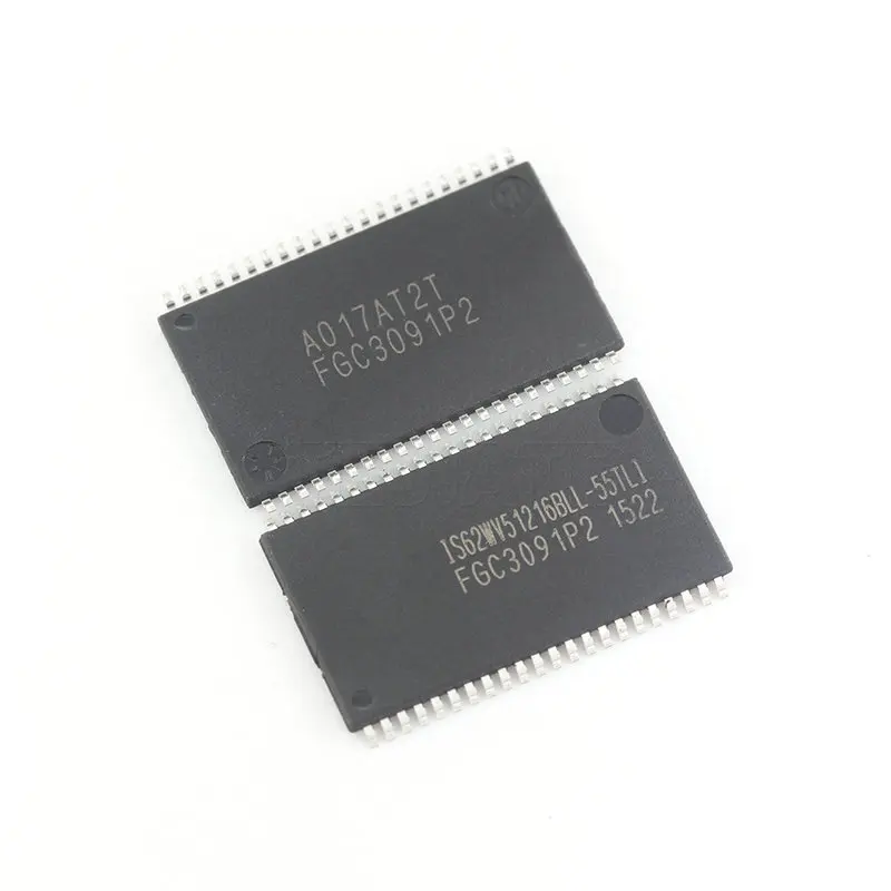 IS62WV51216BLL-55TLI-(1)