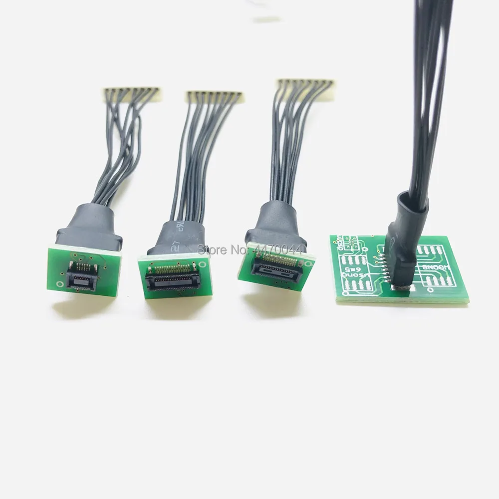 AUTEL MaxiTPMS TS601 TS401 MX Sensor Programming