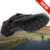 ЖАРКО! Tiebao New Non-lock MTB Road Bicycle Shoes Мужчины Женщины Вентиляция Велосипедная Обувь Подходит Для Езды На Велосипеде Ходьба Резиновая Подошва