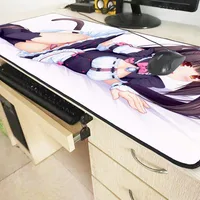 Computer Peripherals