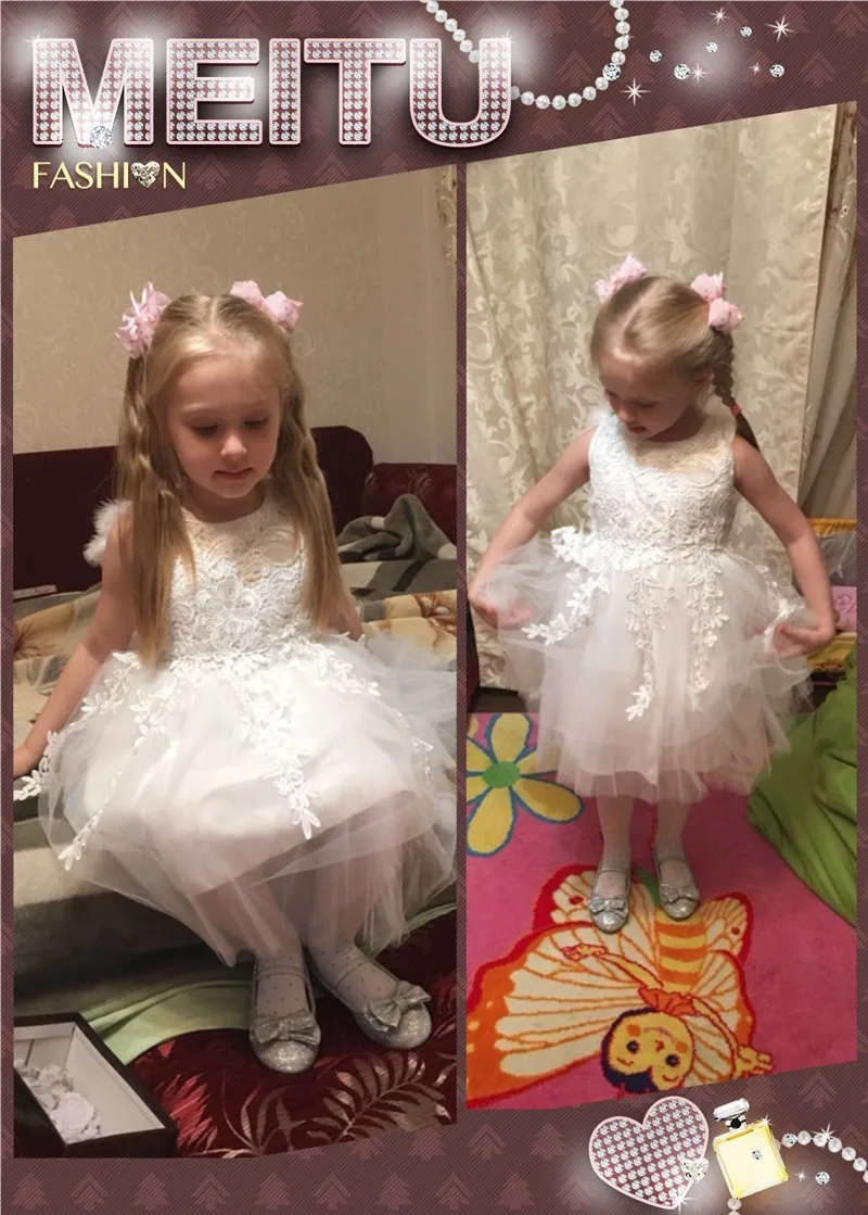 TB215EtXlPzQeBjSZFkLXXa3cXXa_!!0-rate_