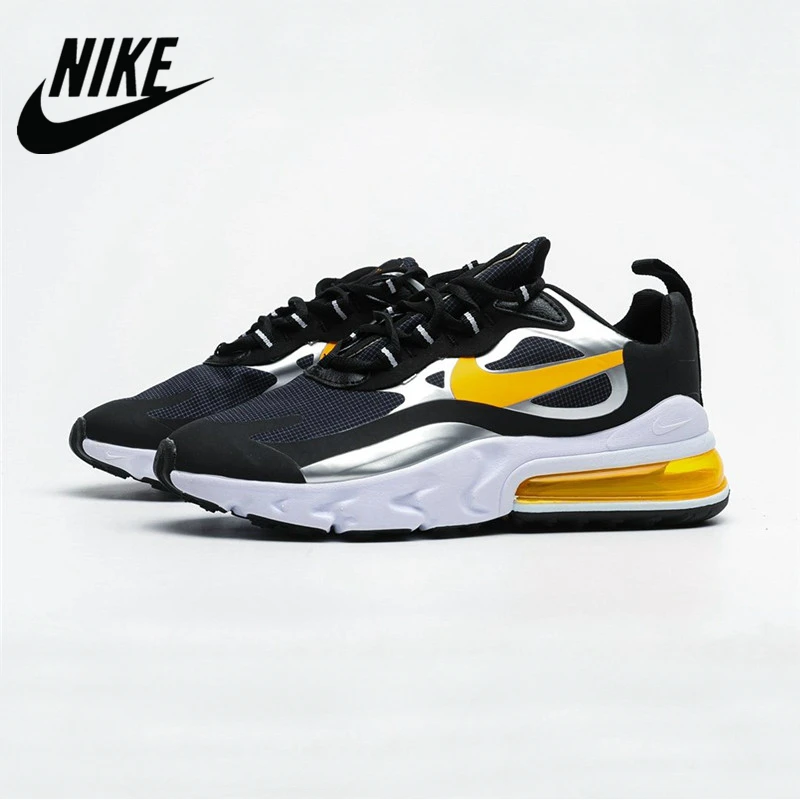 nike air max 270 react aliexpress