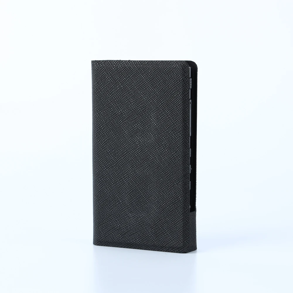 SONY ウォークマン NW-A56HN 本体 ケースセット 51fwg5yokWL._AC_UL210_SR210,