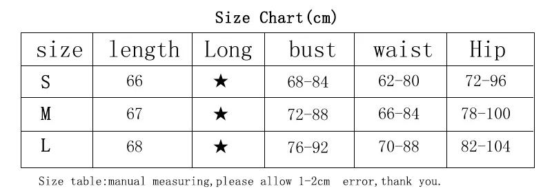 12081334638_2020384570