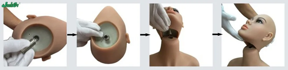 HTB1GqmeNXXXXXbLaXXXq6xXFXXXU