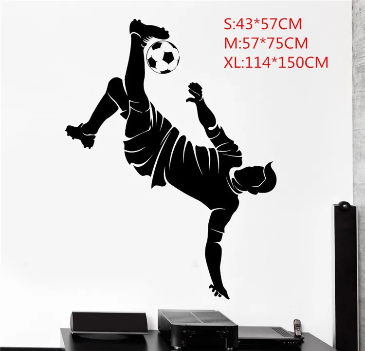 4164073231_1310710012