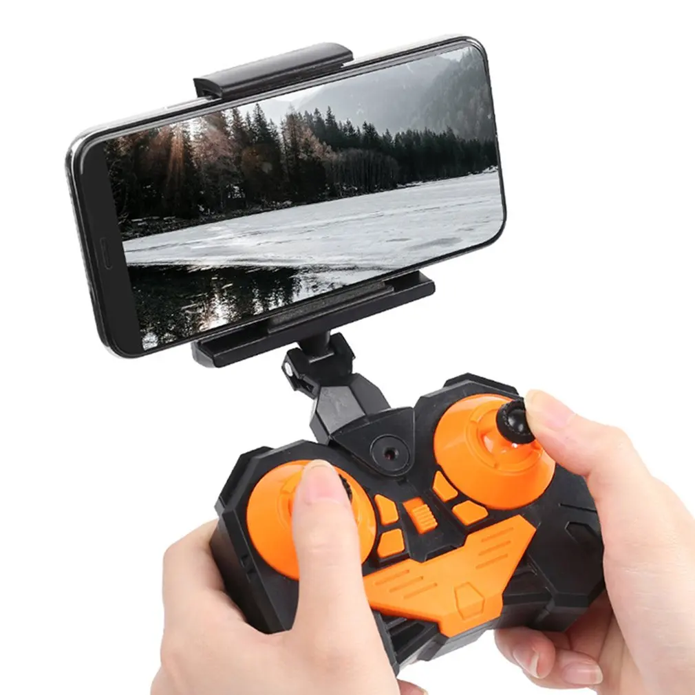 WIFI FPV Off-road Remote Control Car With 720P Camera RC Car Toys High Speed Video Off-road Trucks Toys For Kids Children WIFI FPV Off-road Remote Control Car With 720P Camera RC Car Toys High Speed Video Off-road Trucks Toys For Kids Children