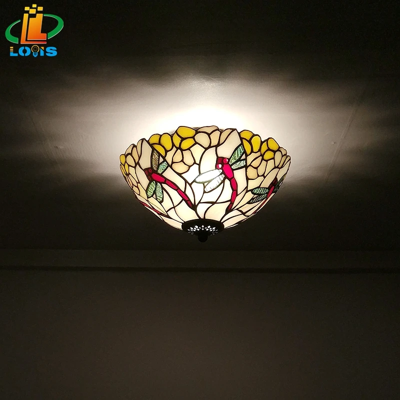 IMG_20200222_103852_副本