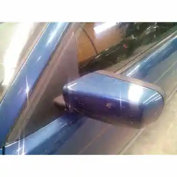 

LEFT REARVIEW BMW 3 SERIES COMPACT (E46)